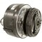 Four Seasons Buick/Cad/Chevy:New Gm R4 Heavy W/Clutch New Compressor, 58229 58229 - alternate 1